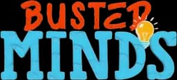 Busted Minds Account